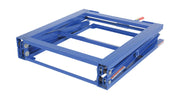 Vestil Adjustable Pallet Stands - Landboss