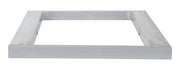 Vestil Aluminum Pallet Dollies - Landboss