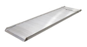 Vestil Aluminum Walk Ramps - Landboss