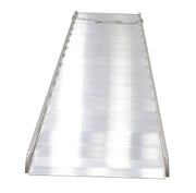 Vestil Aluminum Walk Ramps - Landboss