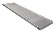 Vestil Aluminum Walk Ramps - Landboss