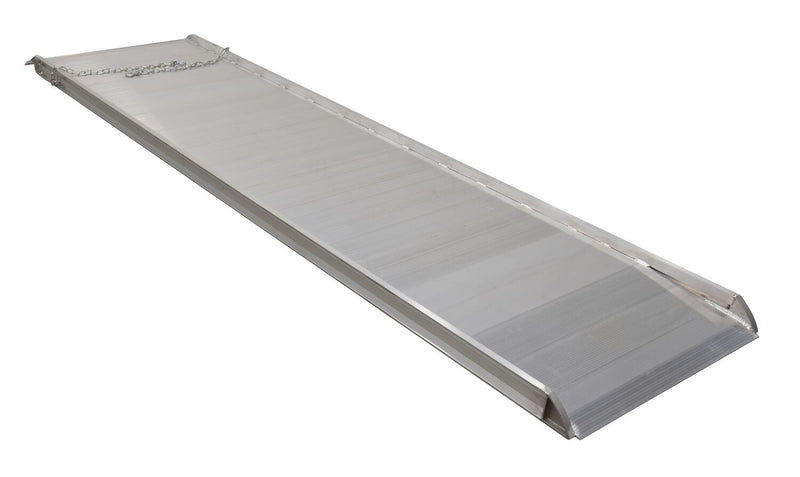 Vestil Aluminum Walk Ramps - Landboss