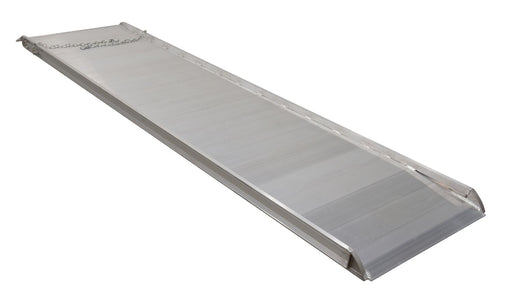 Vestil Aluminum Walk Ramps - Landboss