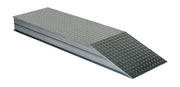 Vestil Aluminum Wheel Risers - Landboss