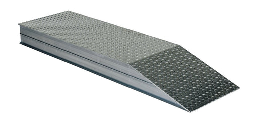 Vestil Aluminum Wheel Risers - Landboss