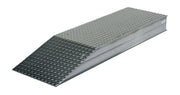 Vestil Aluminum Wheel Risers - Landboss