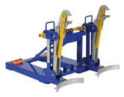 Vestil Automatic Eagle Beak Drum Lifters - Landboss
