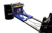 Vestil Automatic Eagle Beak Drum Lifters - Landboss