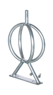 Vestil Bicycle Racks - Landboss