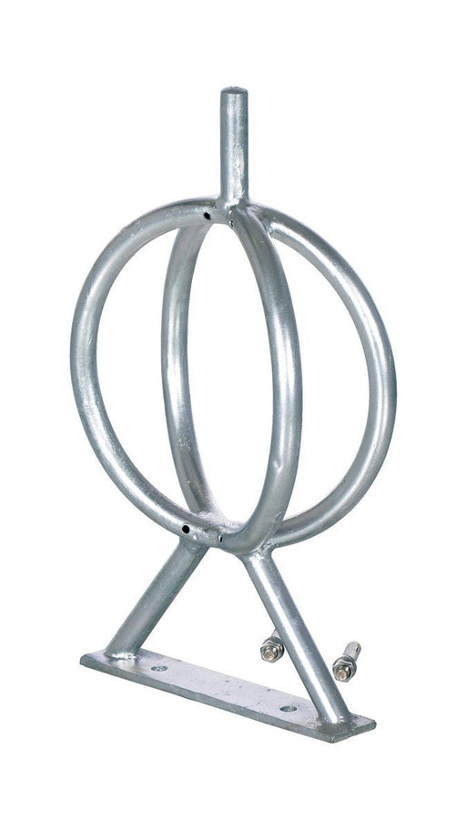 Vestil Bicycle Racks - Landboss