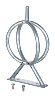 Vestil Bicycle Racks - Landboss
