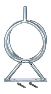 Vestil Bicycle Racks - Landboss