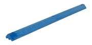 Vestil Car Stops - Landboss