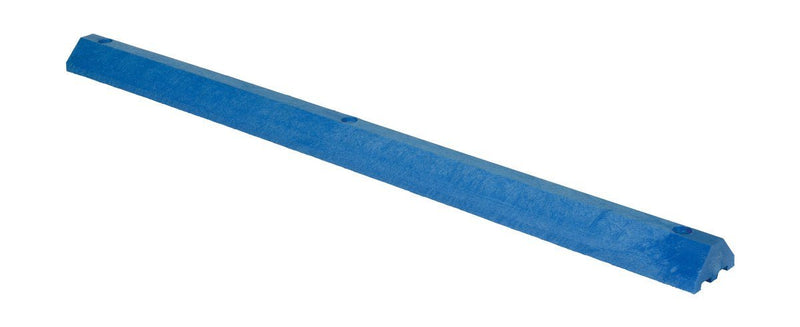 Vestil Car Stops - Landboss