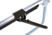Vestil Cargo Bars - Landboss
