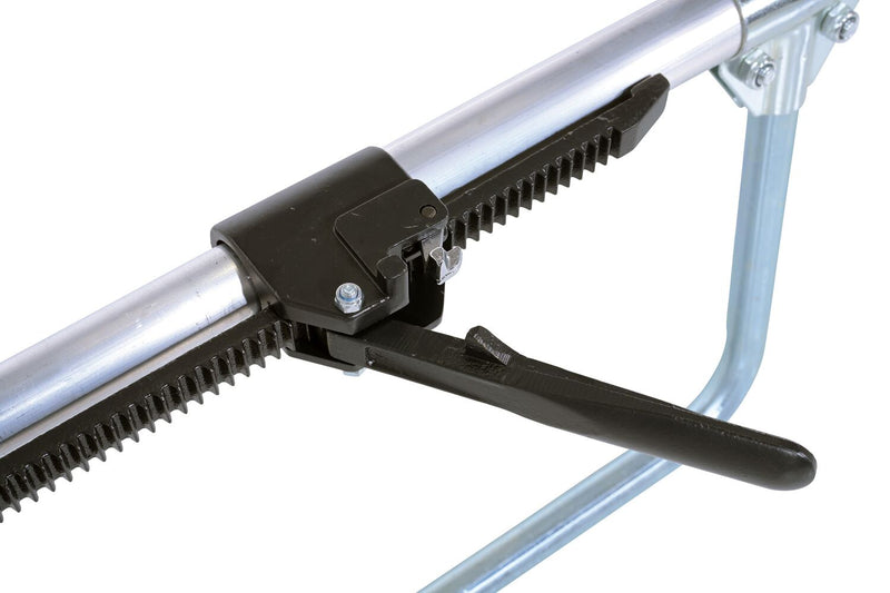 Vestil Cargo Bars - Landboss