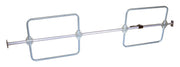 Vestil Cargo Bars - Landboss