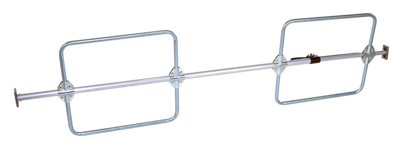 Vestil Cargo Bars - Landboss