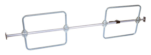 Vestil Cargo Bars - Landboss