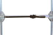 Vestil Cargo Bars - Landboss