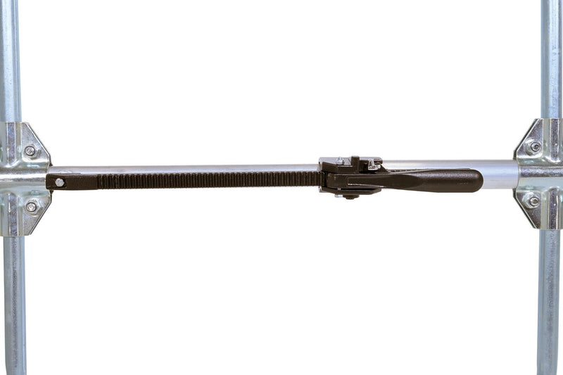 Vestil Cargo Bars - Landboss