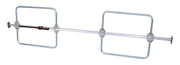 Vestil Cargo Bars - Landboss