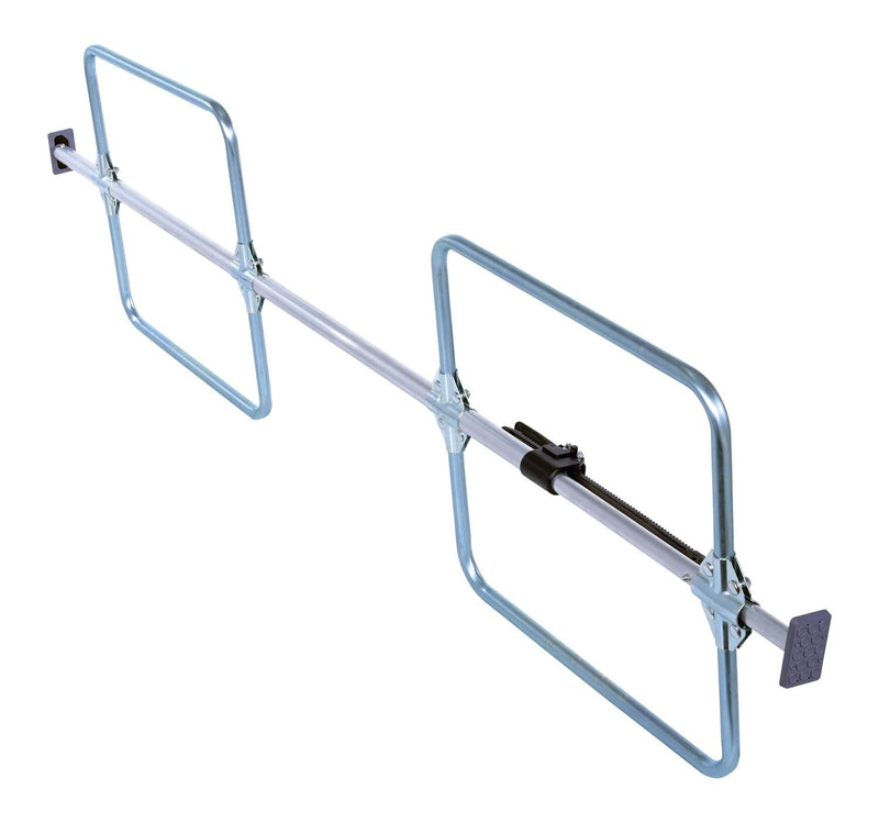 Vestil Cargo Bars - Landboss