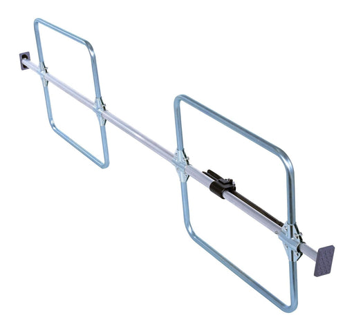 Vestil Cargo Bars - Landboss