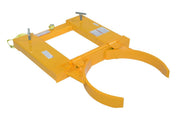 Vestil Drum Grippers - Landboss