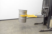 Vestil Drum Grippers - Landboss