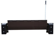 Vestil Edge-O-Dock Levelers - Landboss