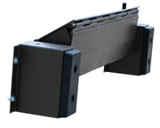 Vestil Edge-O-Dock Levelers - Landboss