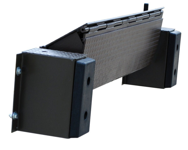 Vestil Edge-O-Dock Levelers - Landboss