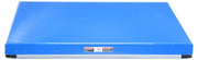 Vestil Electric Hydraulic Scissor Lift Tables - Landboss