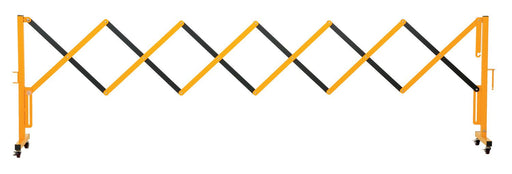 Vestil Expand-A-Gates - Landboss