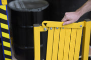 Vestil Expand-A-Gates - Landboss