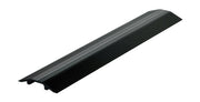 Vestil Extruded Aluminum Hose & Cable Crossovers - Landboss