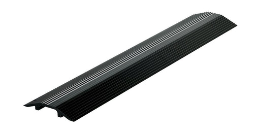 Vestil Extruded Aluminum Hose & Cable Crossovers - Landboss