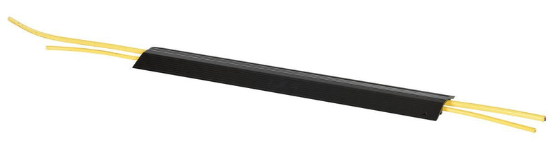 Vestil Extruded Aluminum Hose & Cable Crossovers - Landboss