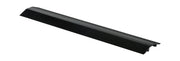 Vestil Extruded Aluminum Hose & Cable Crossovers - Landboss