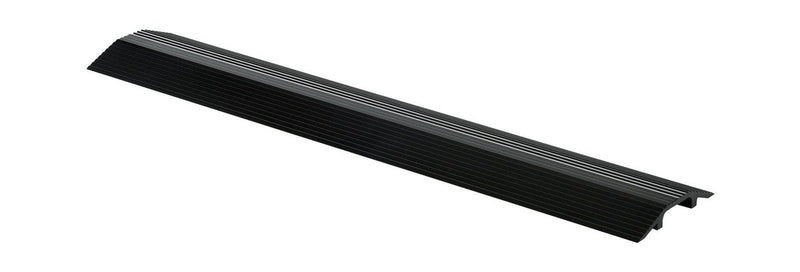 Vestil Extruded Aluminum Hose & Cable Crossovers - Landboss