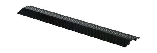 Vestil Extruded Aluminum Hose & Cable Crossovers - Landboss