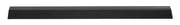 Vestil Extruded Aluminum Hose & Cable Crossovers - Landboss