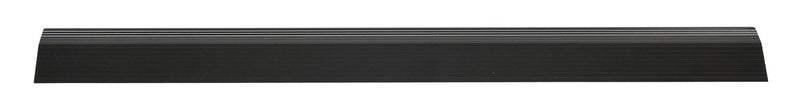 Vestil Extruded Aluminum Hose & Cable Crossovers - Landboss
