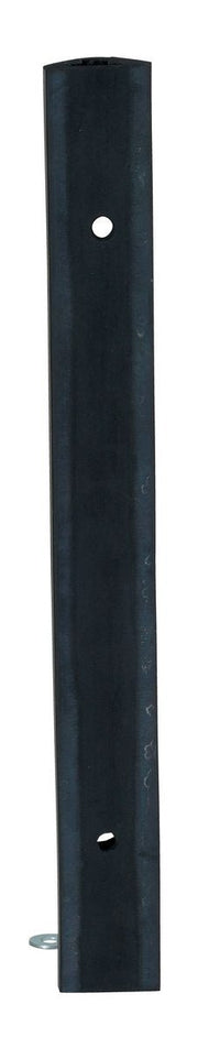 Vestil Extruded Bumpers - Landboss