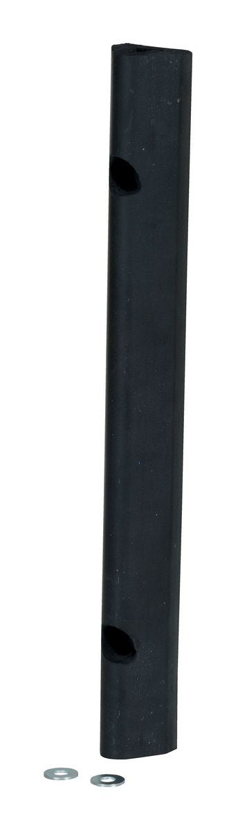 Vestil Extruded Bumpers - Landboss