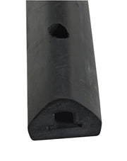 Vestil Extruded Bumpers - Landboss
