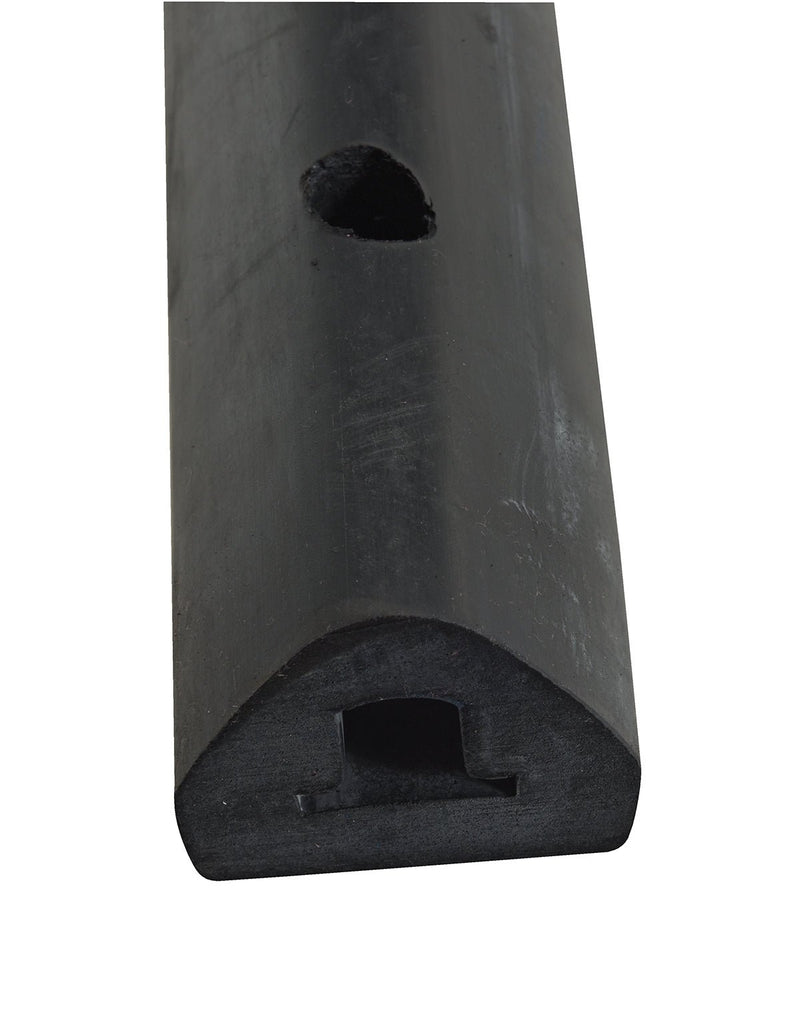 Vestil Extruded Bumpers - Landboss