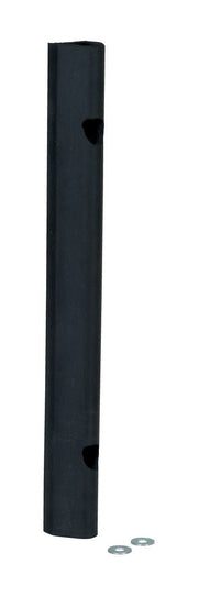 Vestil Extruded Bumpers - Landboss
