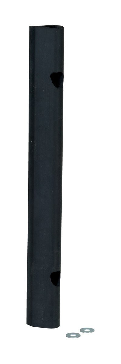 Vestil Extruded Bumpers - Landboss